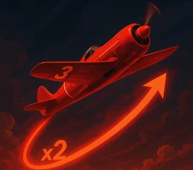 AVIATOR