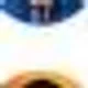 King99