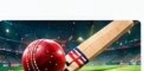 How to Read a Cricket Scorecard: A Complete Guide
