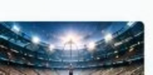 Cricket Betting Tips: What You Need to Know